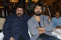 Daaku Maharaaj Pre Release Event Photos
